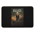 WALKER Jared Padalecki 2  High-Traffic Bath Mat