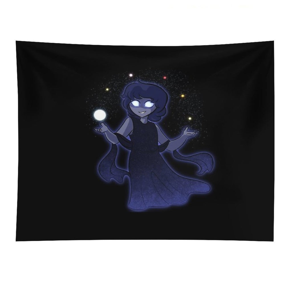 Nyx Tapestry