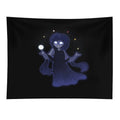 Nyx Tapestry