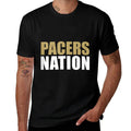 Lakeridge Pacers Nation HS  Quick-drying T-Shirt
