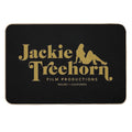Jackie Treehorn Film Productions  Non-Slip Bath Mat