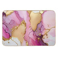 Liquid Gold  Pet-Safe Bath Mat