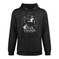 Tyler Childers - Rustin In The Rain Colorfast Hoodie