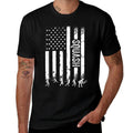 Squash US Squash Sport Squash Player  Quick-drying T-Shirt