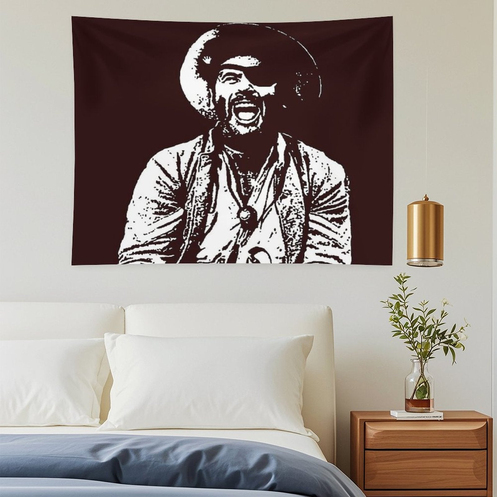 Tuco Tapestry