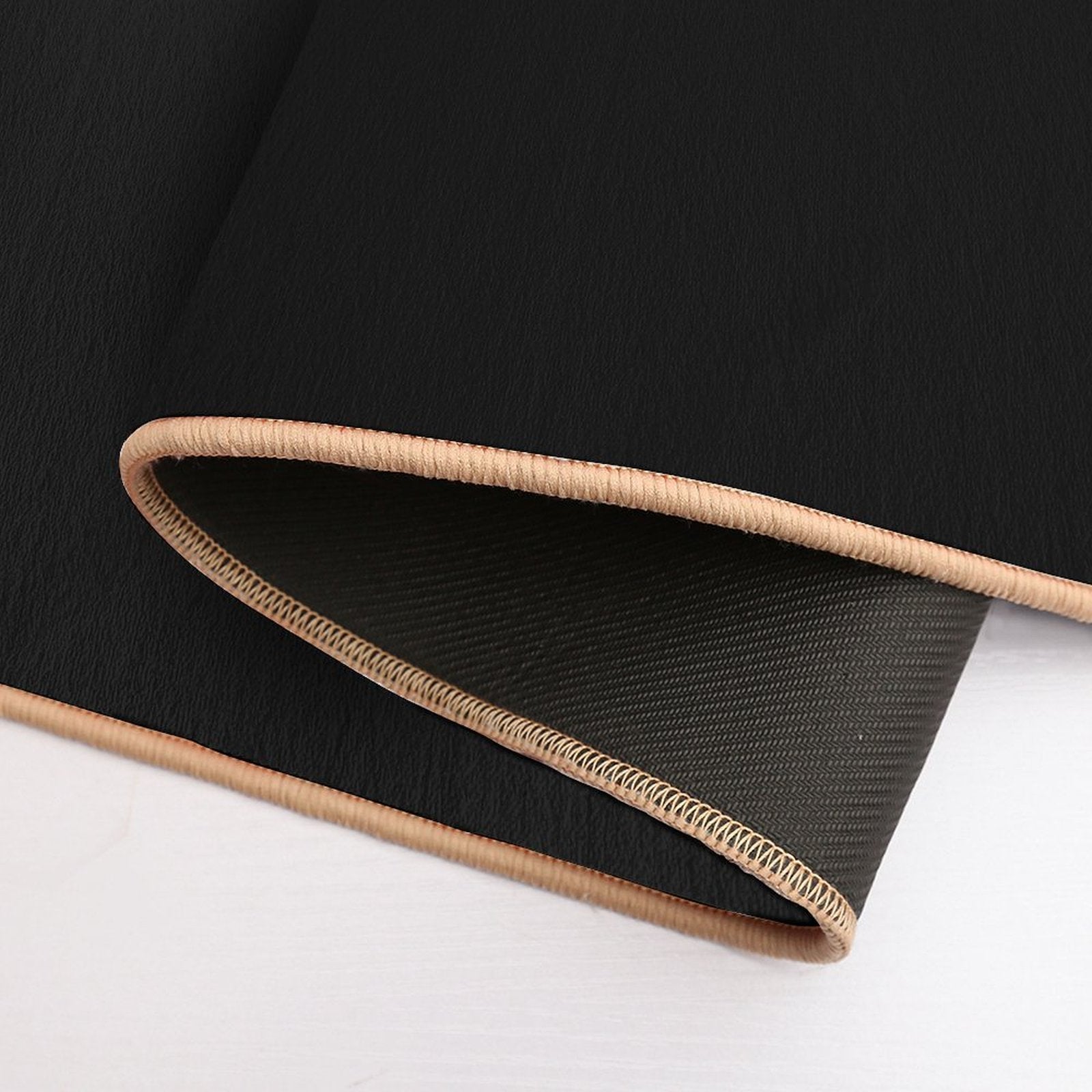 CABO YACHTS  Fade-Resistant Bath Mat