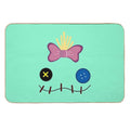 Scrump  Long-Lasting Bath Mat