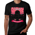 Womens 40th Birthday I Am Not 40 I Am 21 With 19 Years Experience  Moisture-wicking T-Shirt