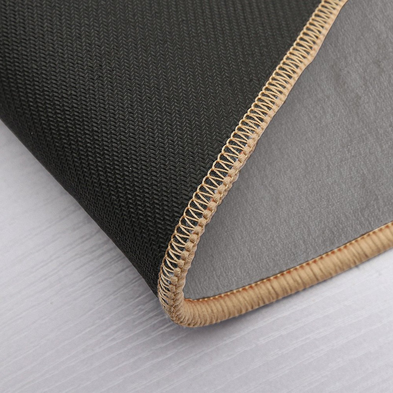 Twerkin’ Tina Active  Odorless Bath Mat