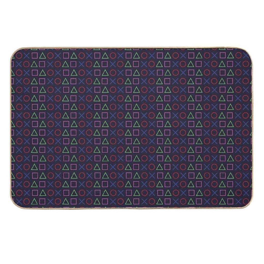 Play Beyond  Pet-Safe Bath Mat