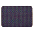 Play Beyond  Pet-Safe Bath Mat