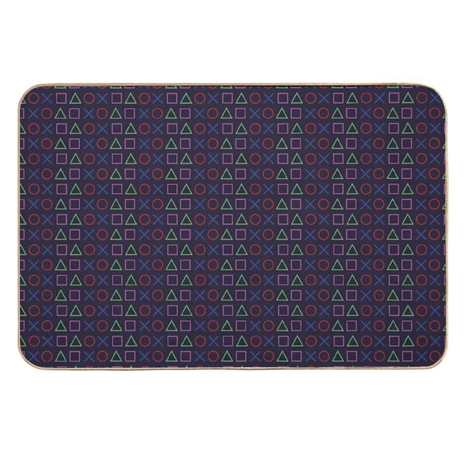 Play Beyond  Pet-Safe Bath Mat