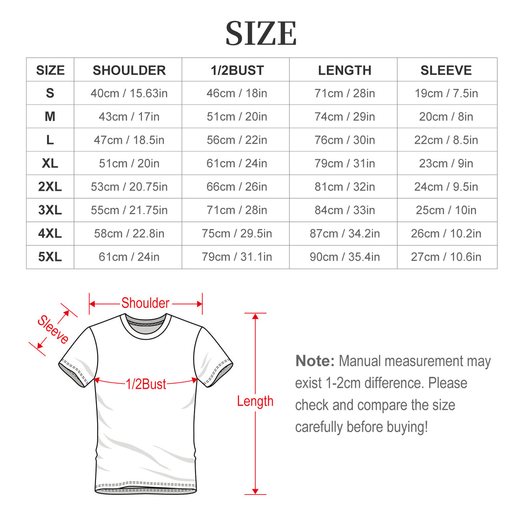 1956 Birth Vintage Since 1956 Retro 1956 Limited Edition  Tagless Design T-Shirt