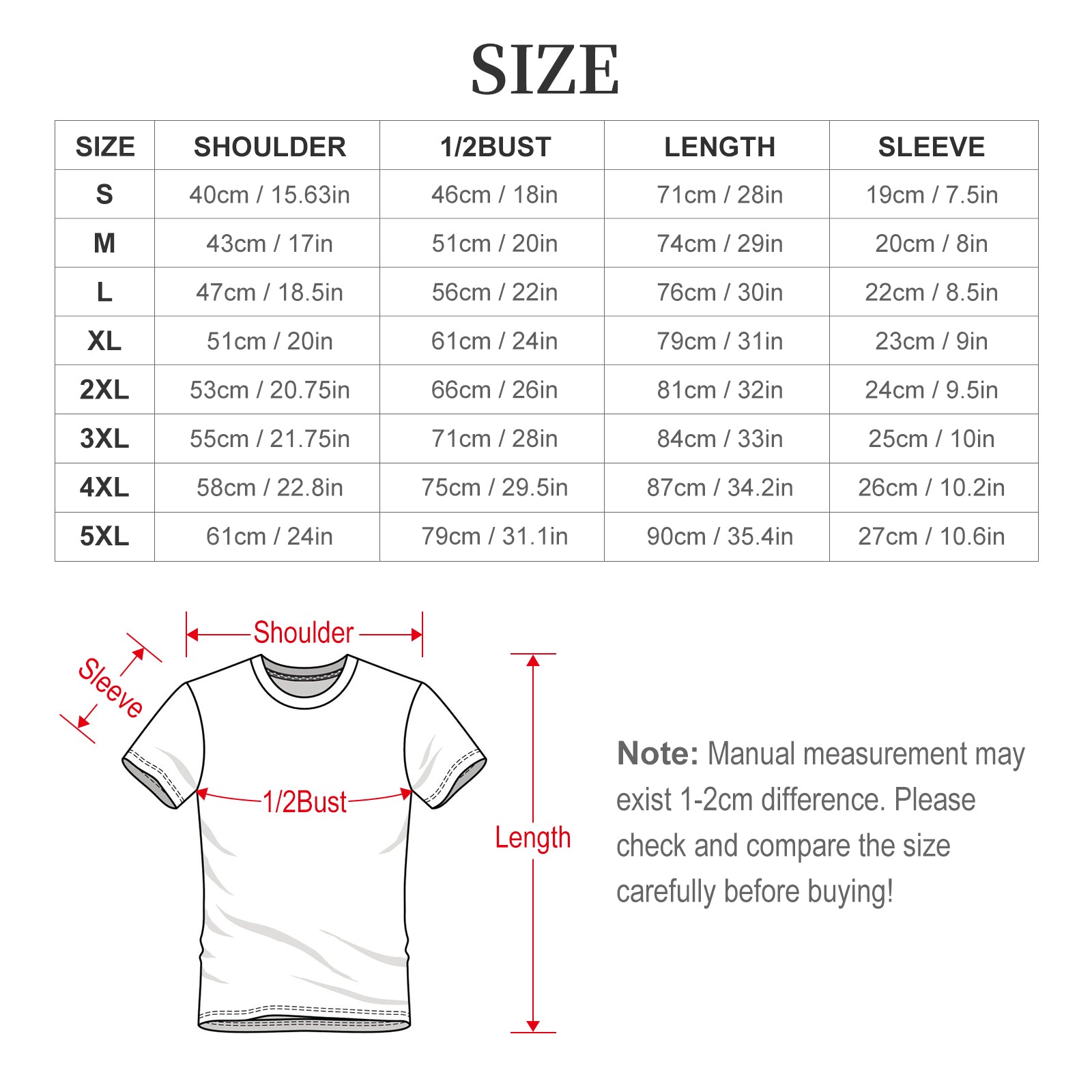 Dad To Be 2026 Dad Loading New Dad Est 2026 Daddy To Be  Ribbed Collar T-Shirt