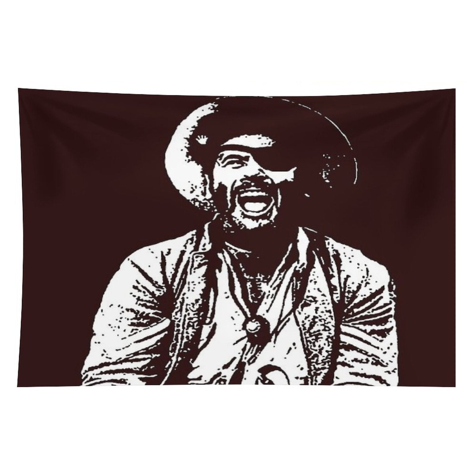 Tuco Tapestry