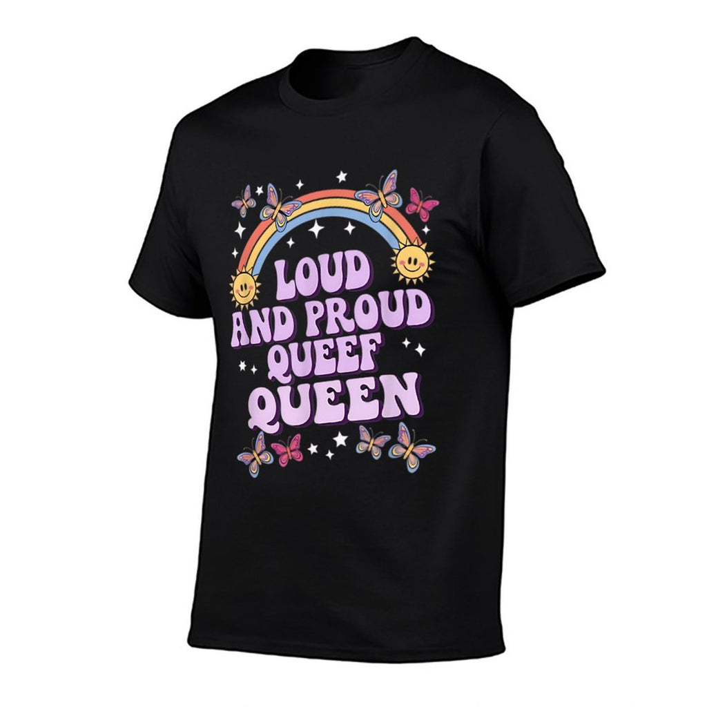 Funny Inappropriate Embarrassing Gag Meme Adult Humor Women  Affordable Price T-Shirt