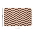 Peak Flooring  Multi-Purpose Bath Mat