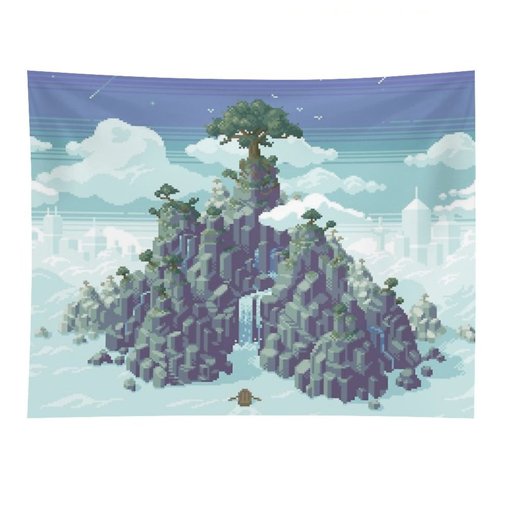 Hartwell Tapestry