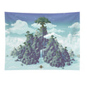 Hartwell Tapestry