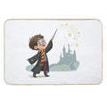 Harry  Anti-Trip Bath Mat