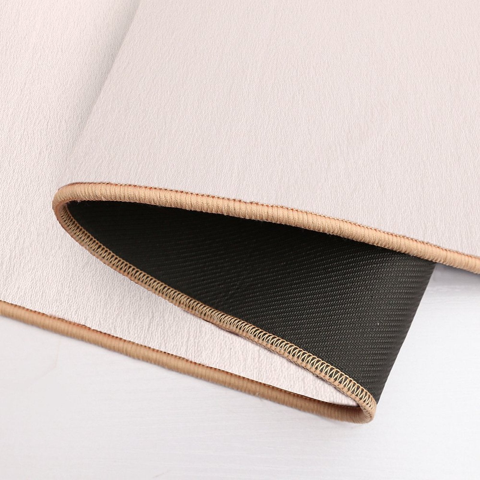 Great Big Beautiful Tomorrow 3  Easy To Clean Bath Mat