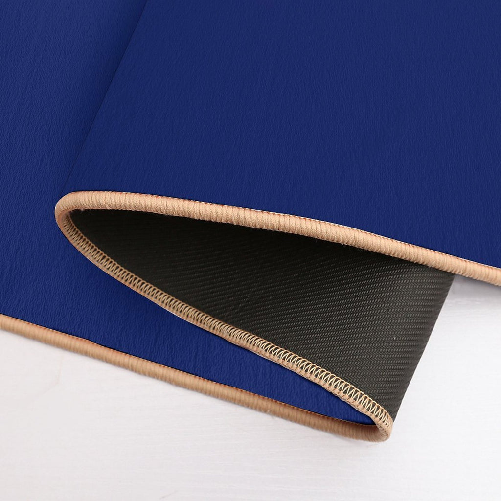 Duck Funny Always Be Yourself Unless You Can Be A Duck For Duck Lover Cute Yellow Toy Duck  Easy Maintenance Bath Mat