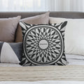 Imagine - Memorial Soft Easy Maintenance Throw Pillow