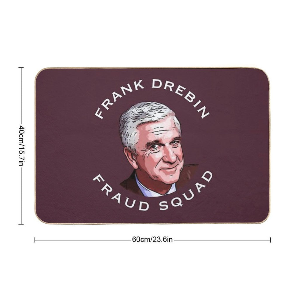 Don't Call Me Shirley T Shirt - Funny  Dont Call Me Shirley Gifts - Dont Call Me Shirley Hoodie - Mug - Tee  Fade-Resistant Bath Mat