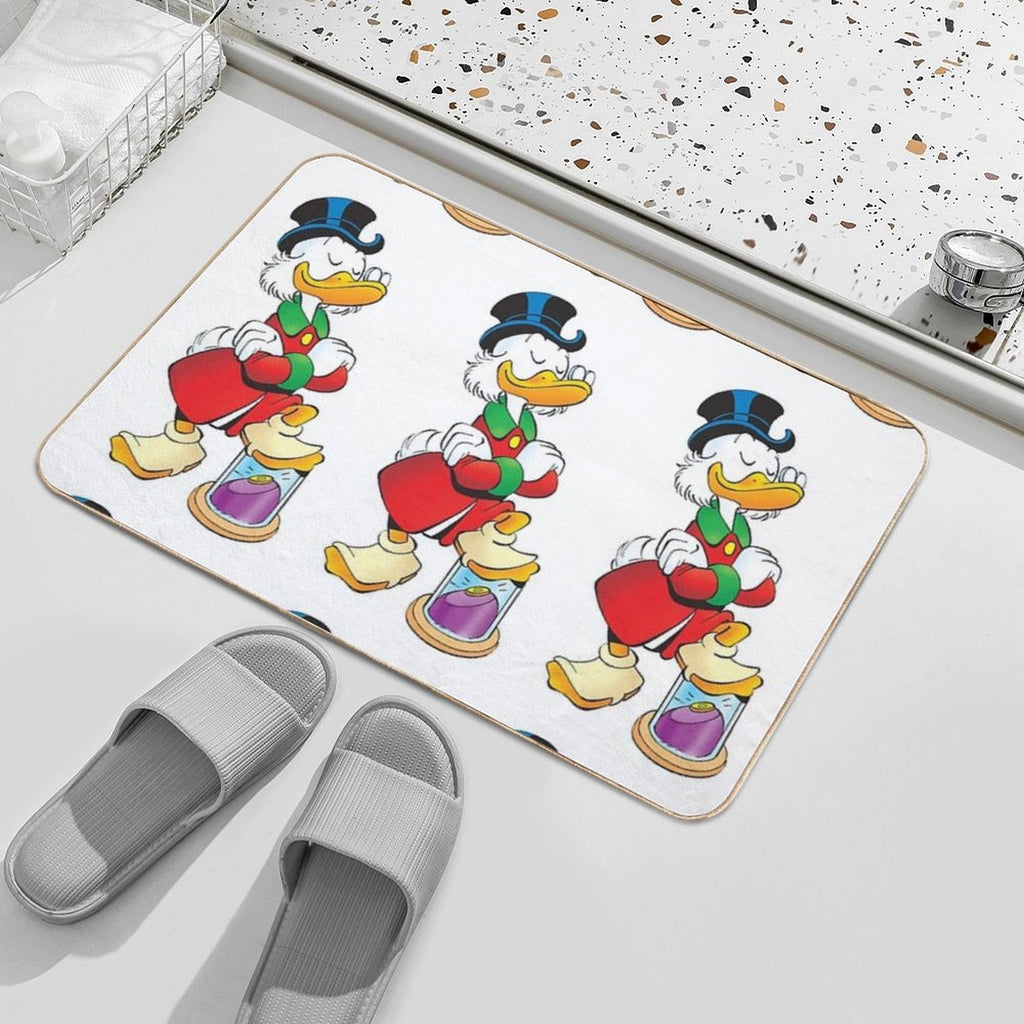 Dago Durable Bath Mat