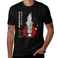The Expanse Rocinante Ship  Versatile T-Shirt