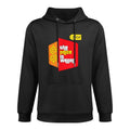 The Price Is Wrong Casual Wear Hoodie