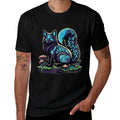 Enchanted Forest Mystery  Affordable Price T-Shirt