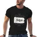Twilight Pennsylvania Premium  Rolled Sleeves T-Shirt