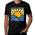 Summer Groovy Gulf of Mexico Forever El Golfo De Mexico  Relaxed-fit T-Shirt