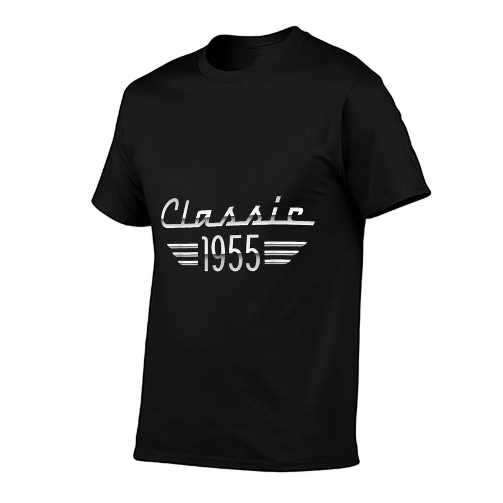 70 Year Old Gifts For Men Classic 1955 70th Birthday  Classic T-Shirt