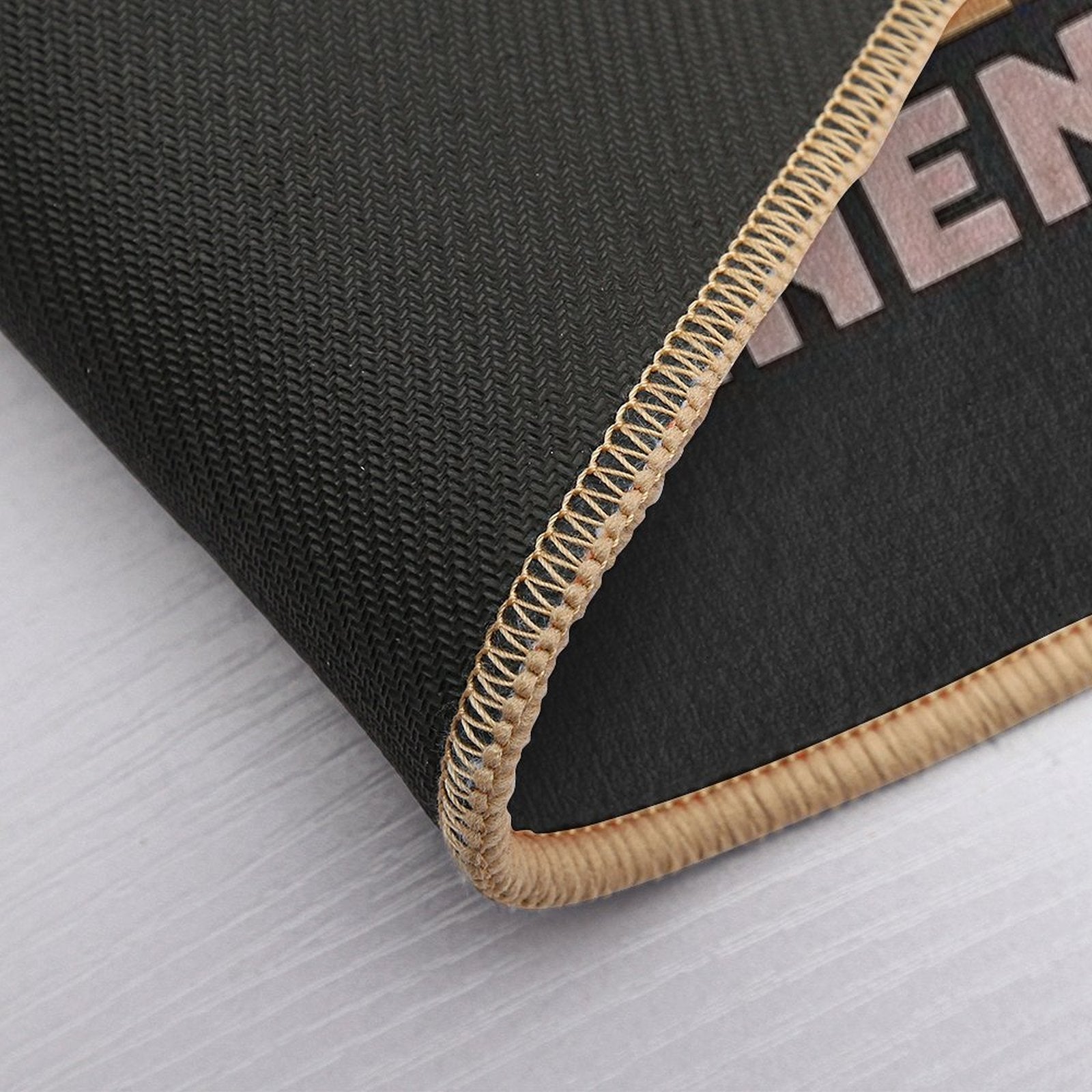 The Royal Tenenbaums  Multi-Purpose Bath Mat