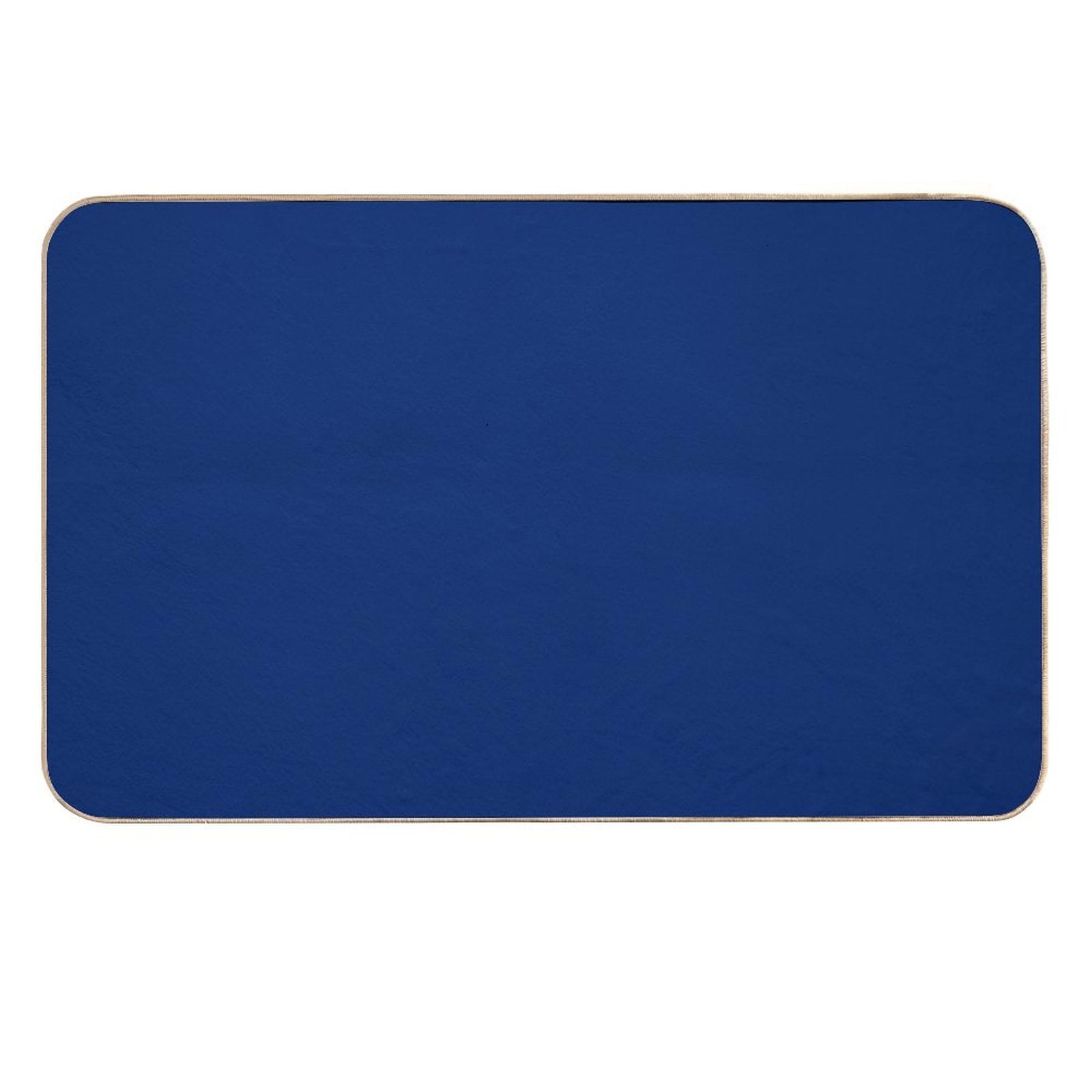 ROYAL AIR FORCE Ensign Gifts, Masks, Stickers & Products (N)  Fade-Resistant Bath Mat