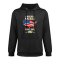 Cool 70th Birthday T Shirt Funny Vintage 70 Years Old 1952 Relaxed Fit Hoodie