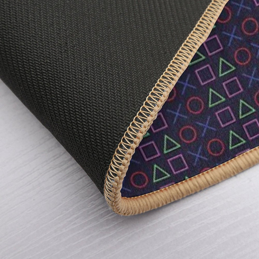 Play Beyond  Pet-Safe Bath Mat