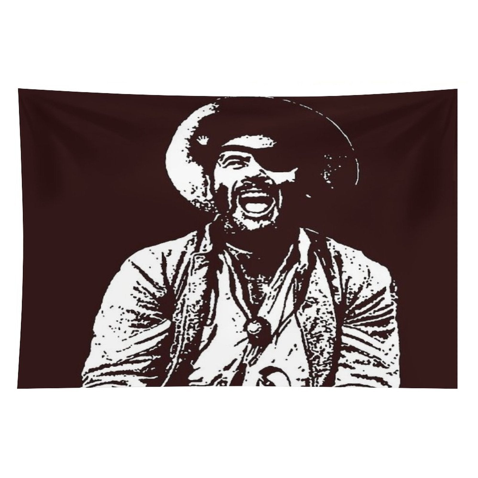 Tuco Tapestry