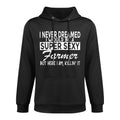 Super Sexy Farmer Funny Farm Pilling-Resistant Hoodie