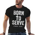 15 Year Old Christian Jesus And God 2010 15th Birthday Comfortable T-Shirt