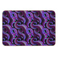 Tentacles  Multi-Purpose Bath Mat