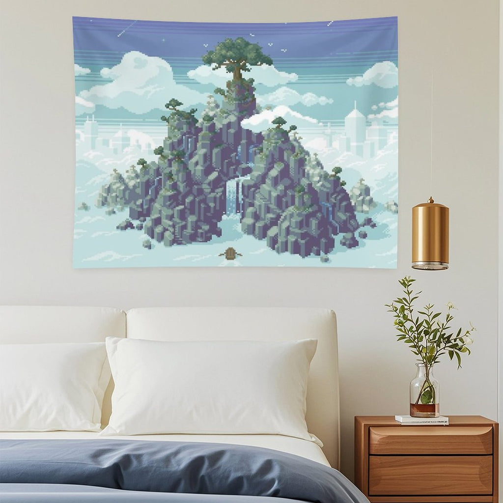 Hartwell Tapestry