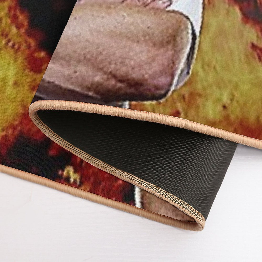 Gordon Ramsay  Absorbent Bath Mat