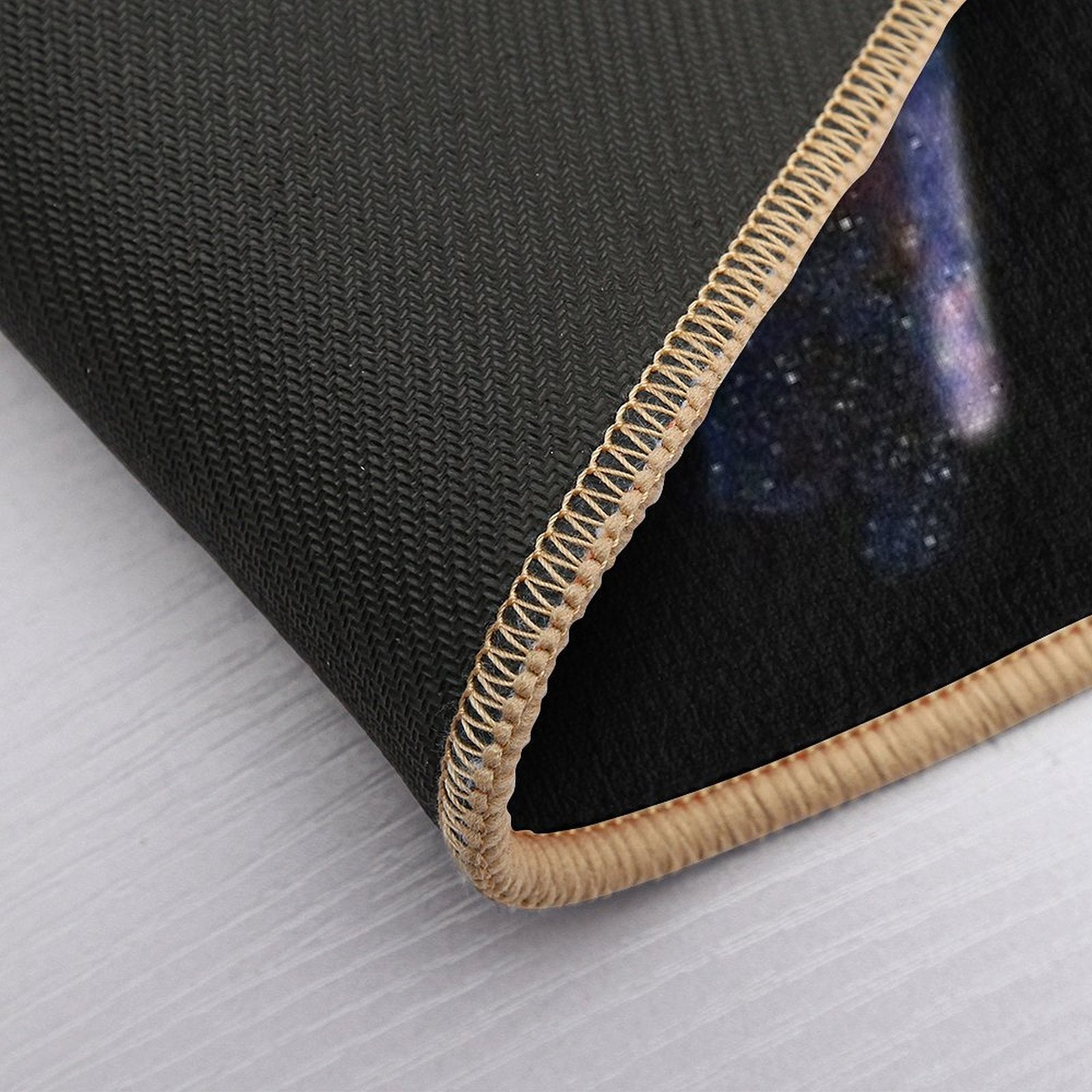 The Original Trio  Versatile Bath Mat