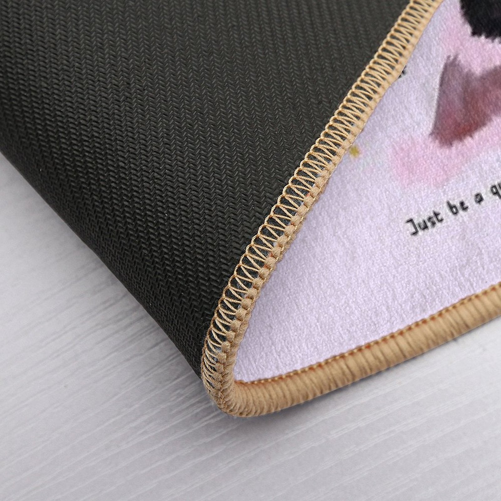 Salem  Multi-Purpose Bath Mat