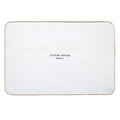 Personalised  Versatile Bath Mat