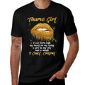 Black Taurus Queen Zodiac Apparel Women's Taurus Zodiac Birthday, Black, Small  Heathered Texture T-Shirt