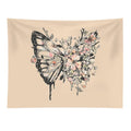 Metamorphora Tapestry